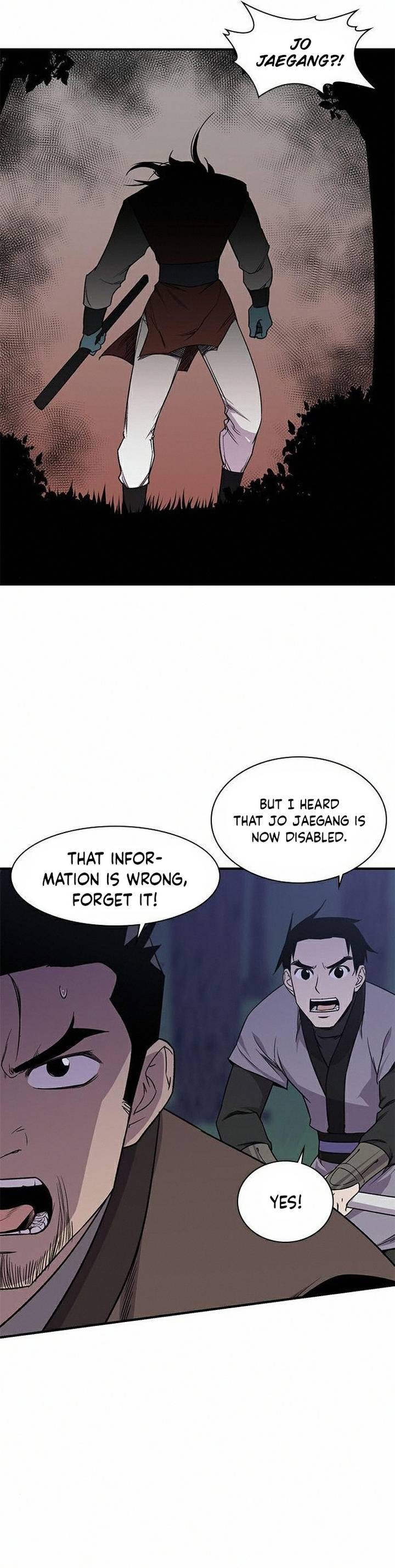 Page 11 of Chapter 64