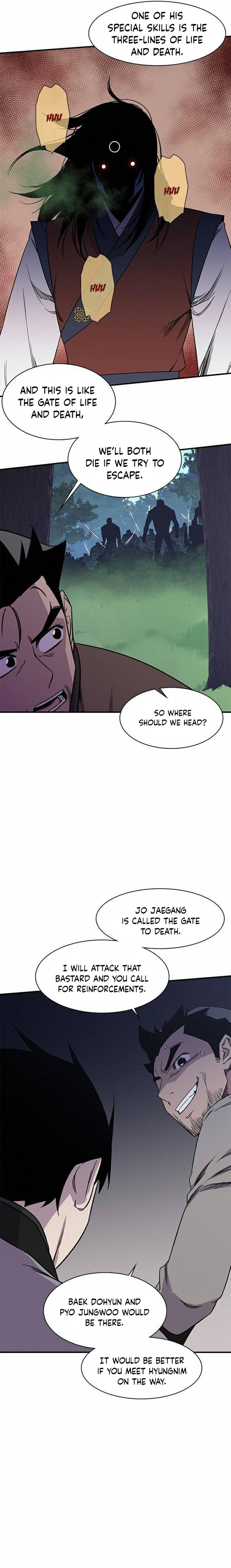 Page 12 of Chapter 64