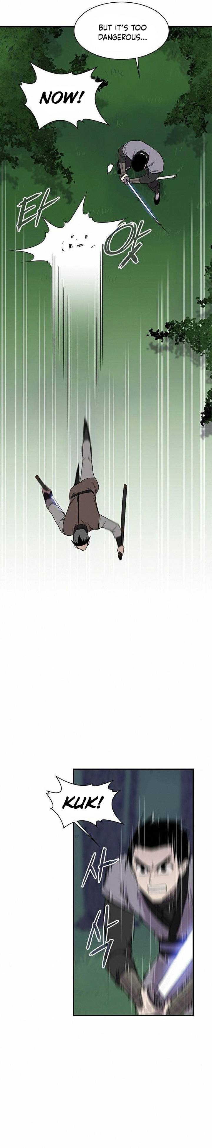 Page 13 of Chapter 64
