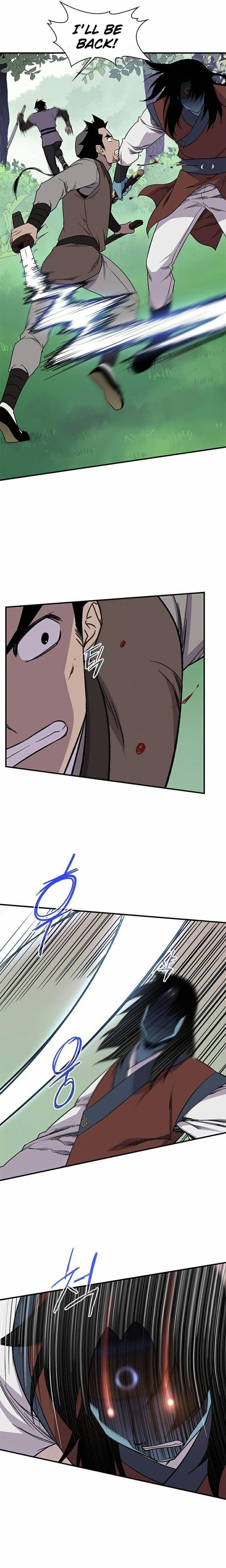 Page 16 of Chapter 64