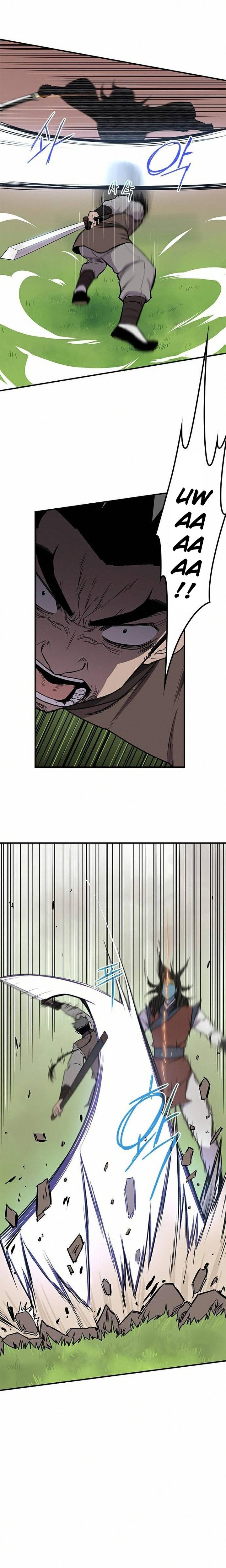 Page 17 of Chapter 64