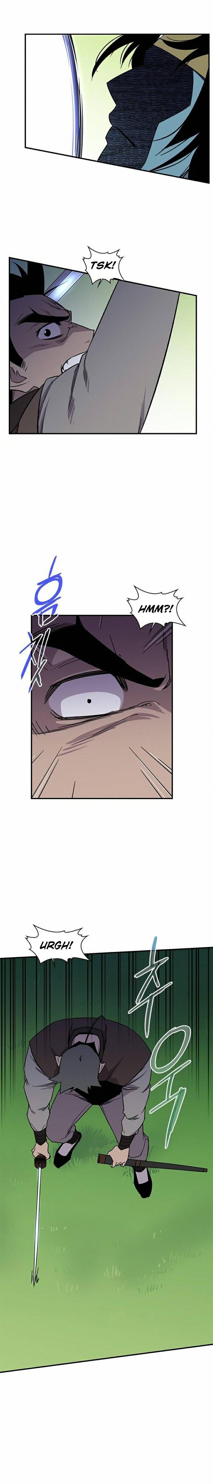 Page 18 of Chapter 64