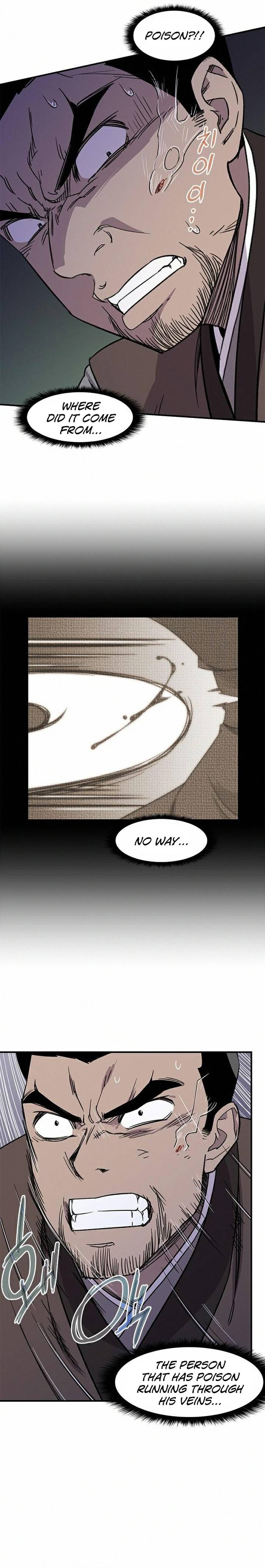 Page 19 of Chapter 64