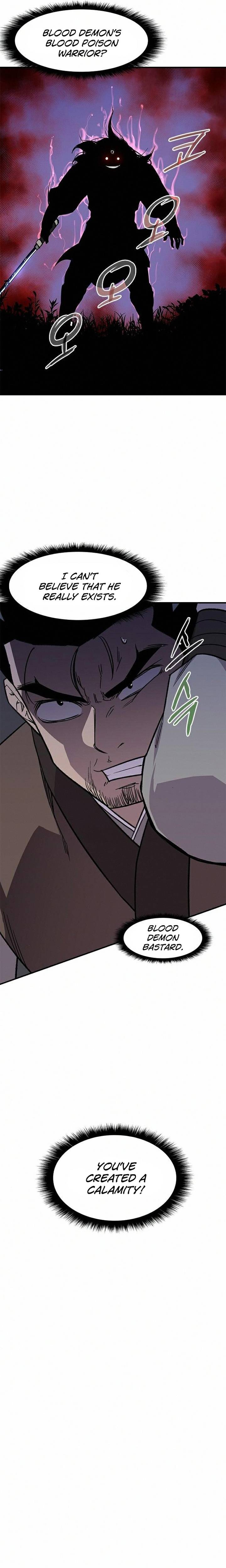 Page 20 of Chapter 64