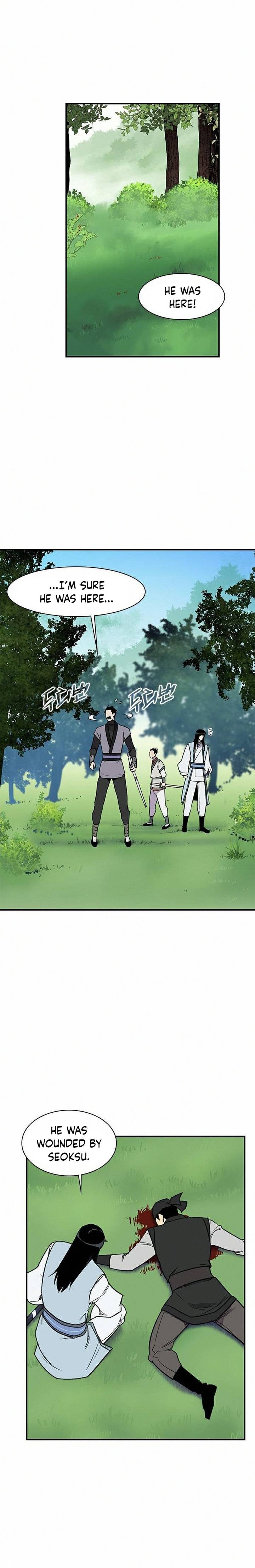 Page 21 of Chapter 64