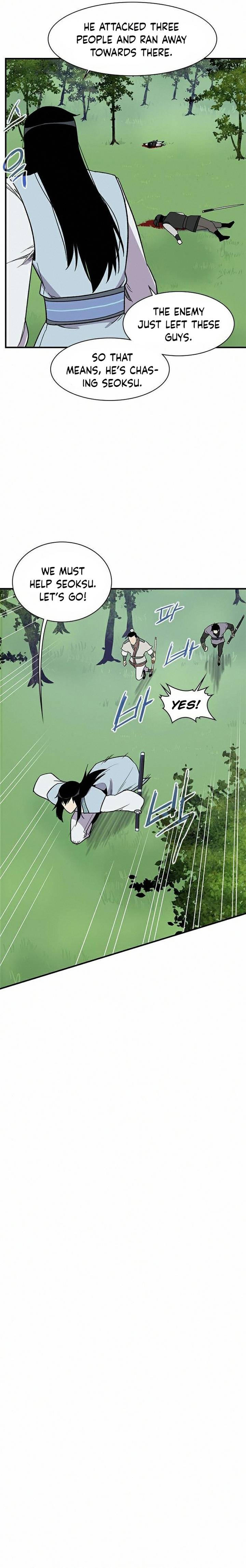 Page 22 of Chapter 64