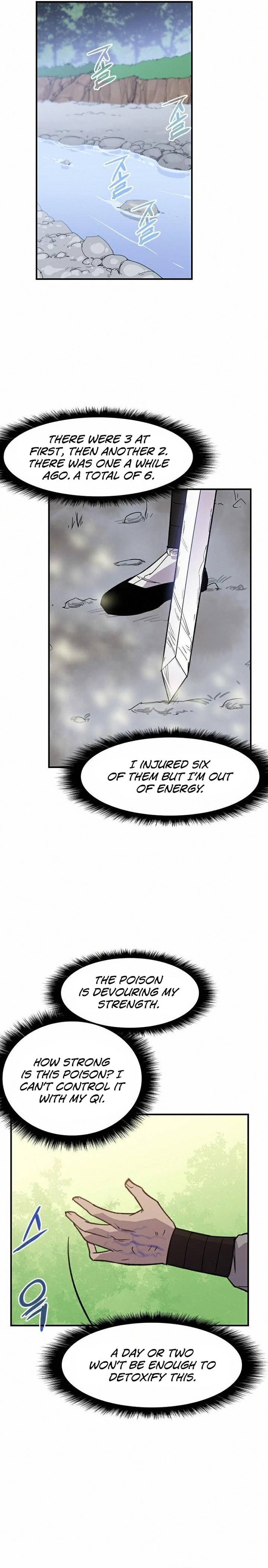 Page 23 of Chapter 64