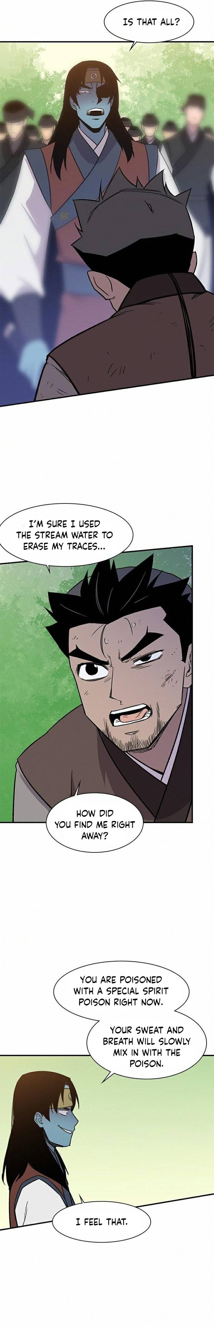 Page 24 of Chapter 64