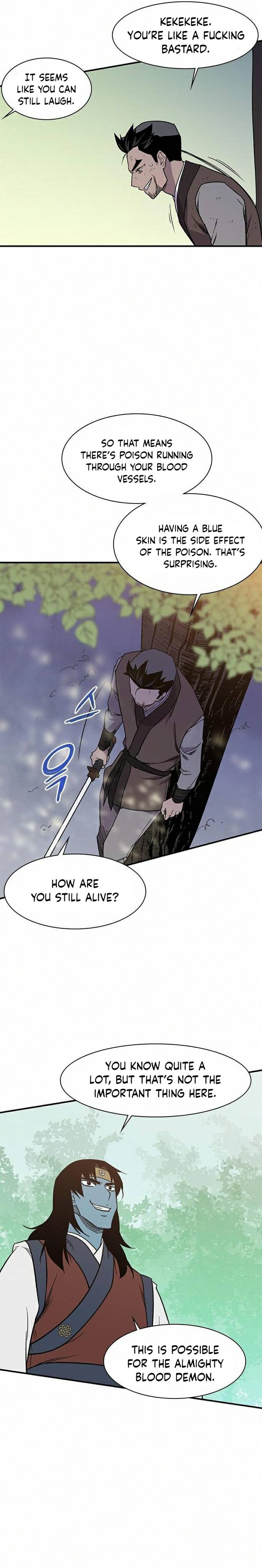 Page 25 of Chapter 64