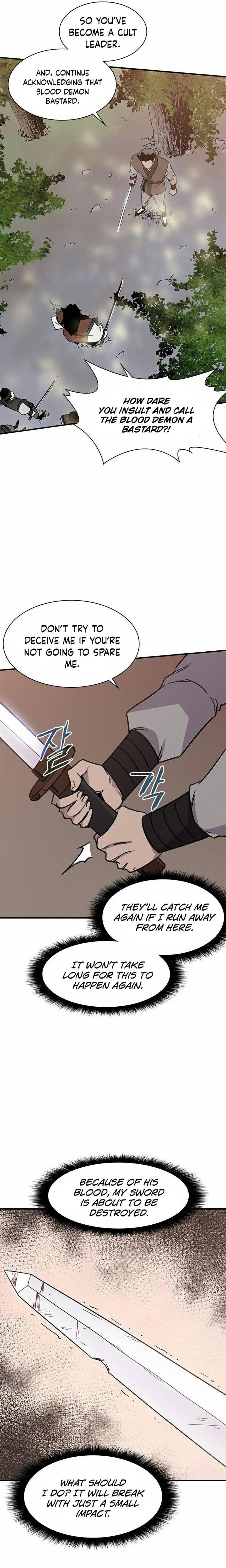 Page 26 of Chapter 64