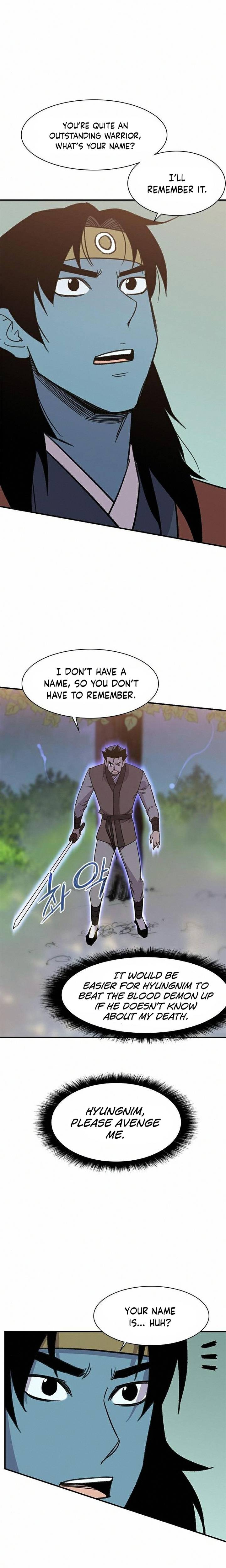 Page 27 of Chapter 64