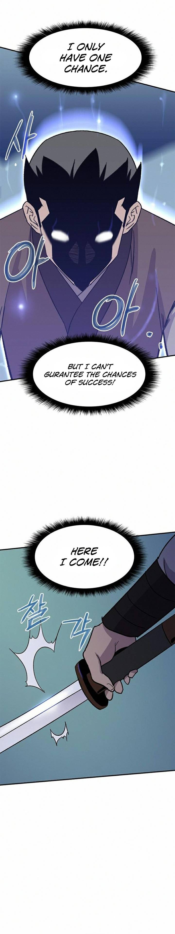 Page 28 of Chapter 64