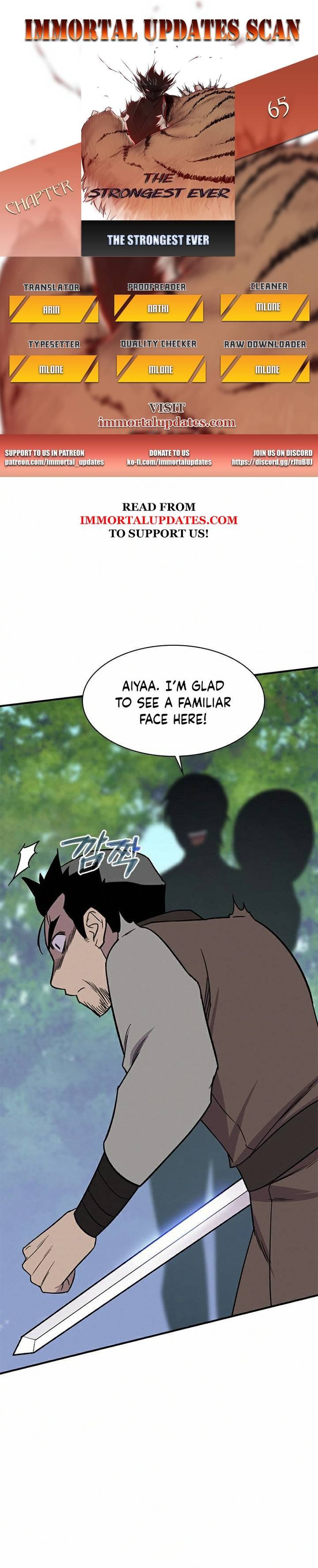Page 1 of Chapter 65