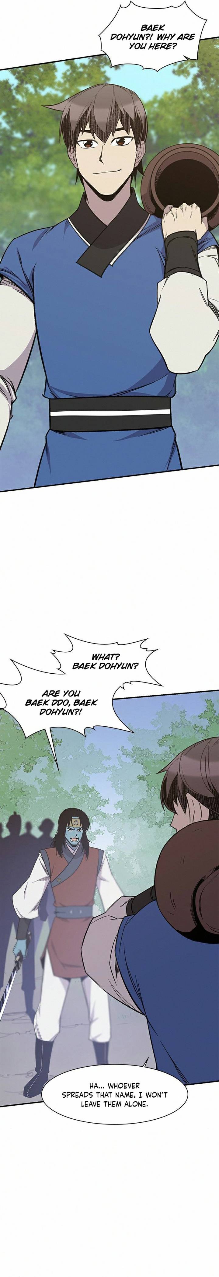 Page 2 of Chapter 65