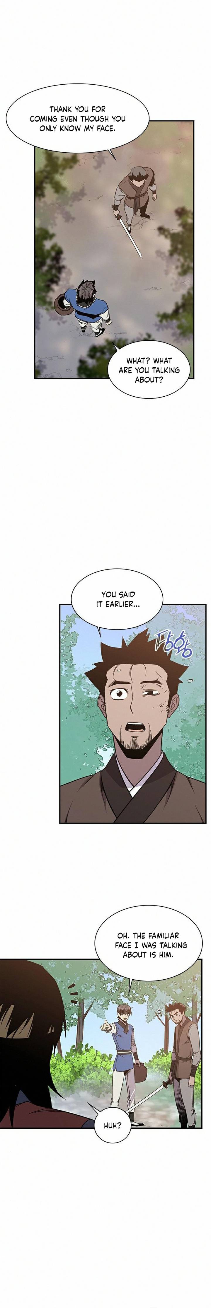 Page 4 of Chapter 65