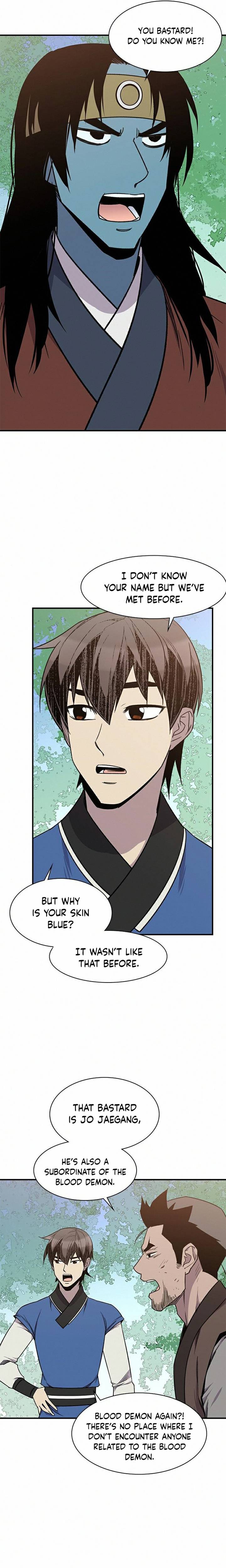 Page 5 of Chapter 65