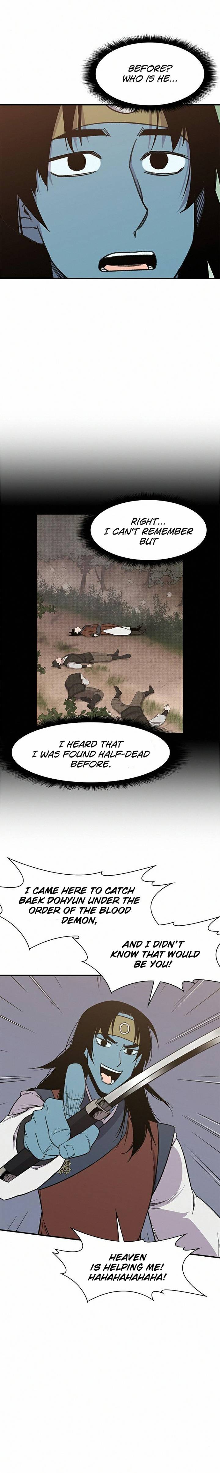 Page 6 of Chapter 65