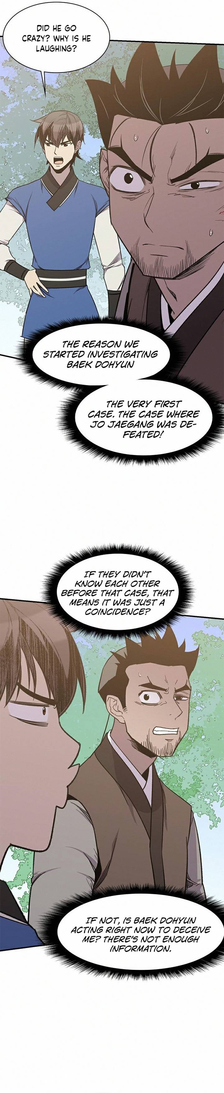 Page 7 of Chapter 65