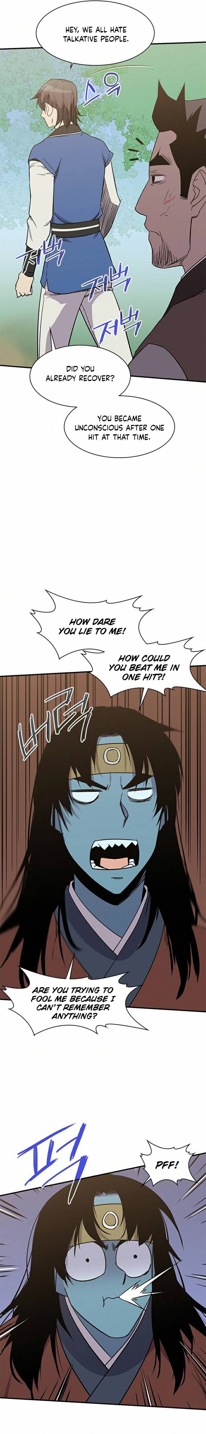 Page 8 of Chapter 65