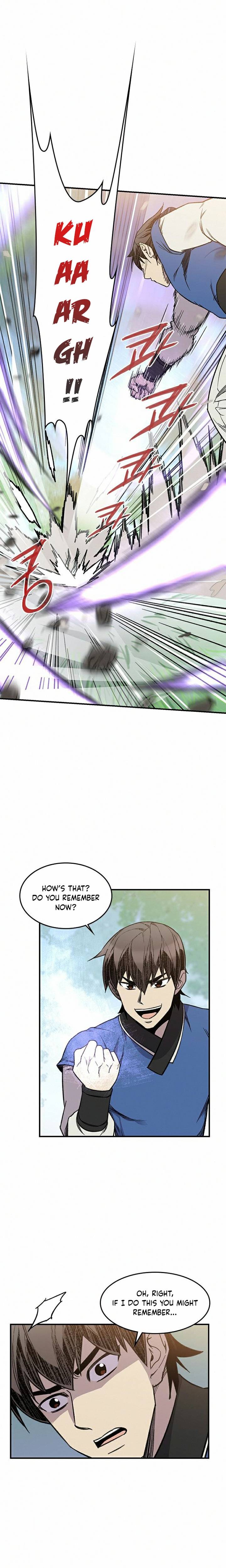 Page 9 of Chapter 65