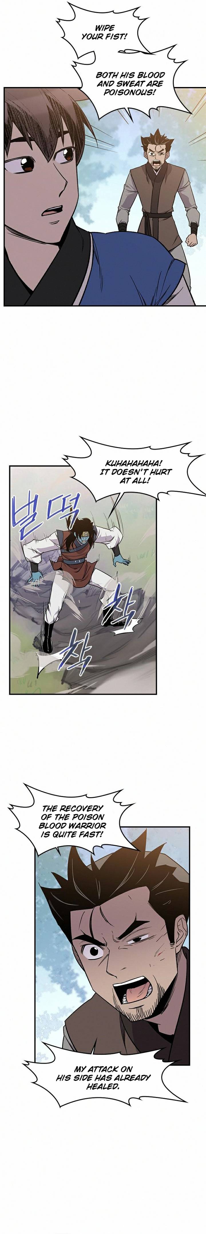 Page 10 of Chapter 65