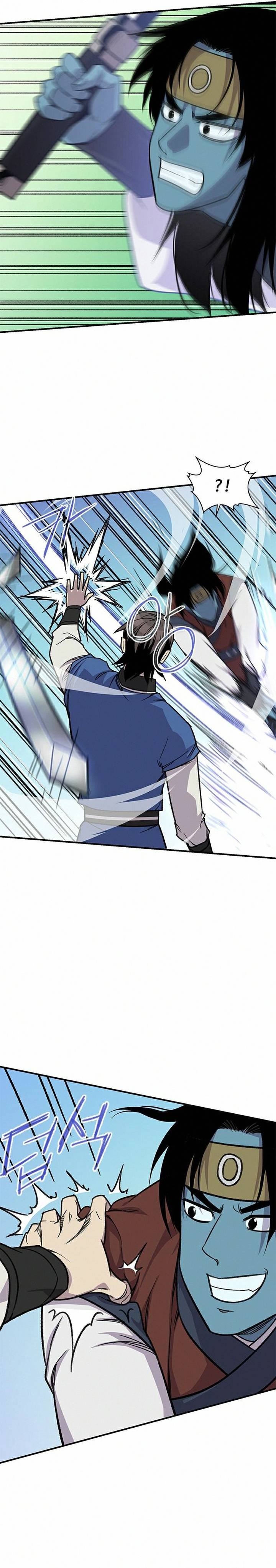 Page 12 of Chapter 65