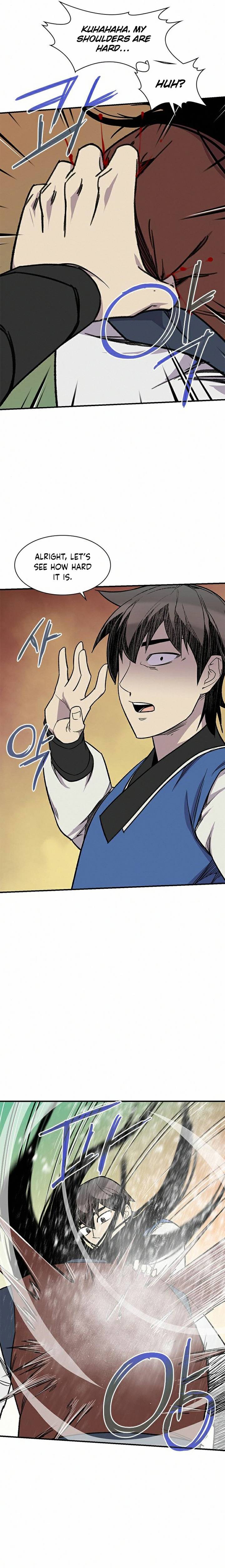 Page 13 of Chapter 65