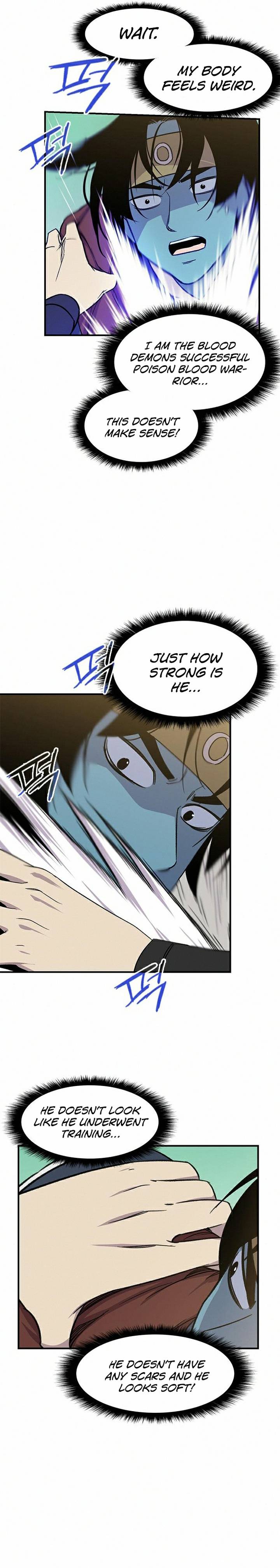 Page 17 of Chapter 65