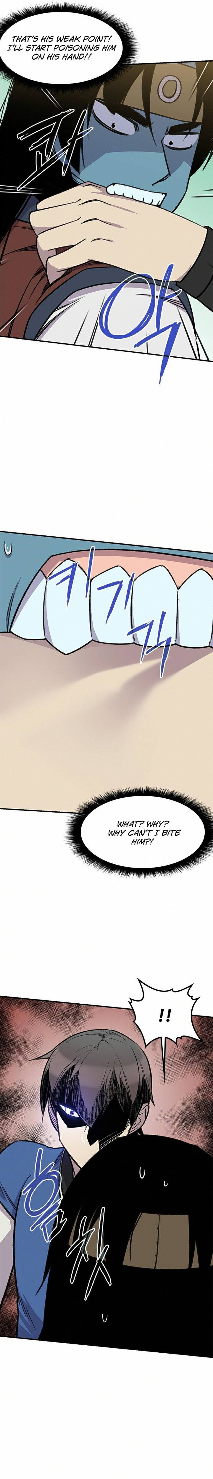 Page 18 of Chapter 65