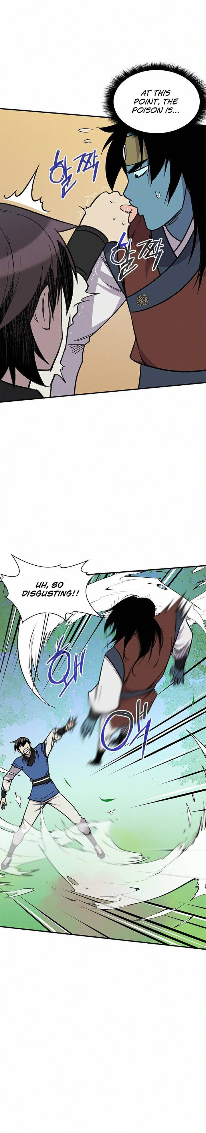 Page 19 of Chapter 65