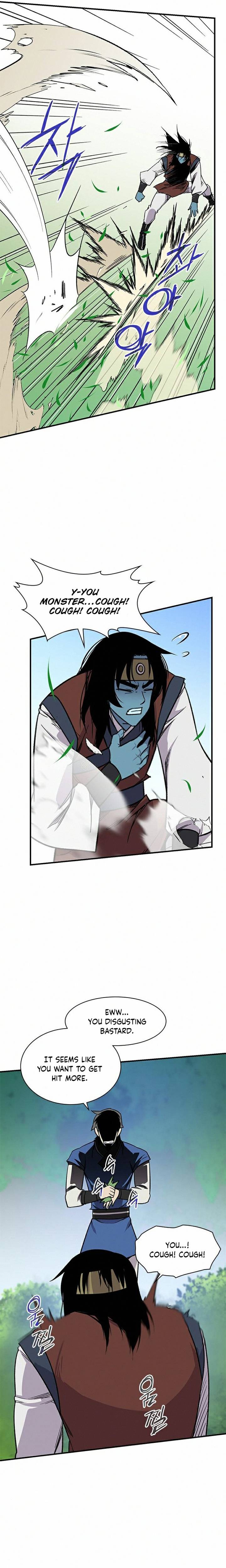 Page 20 of Chapter 65
