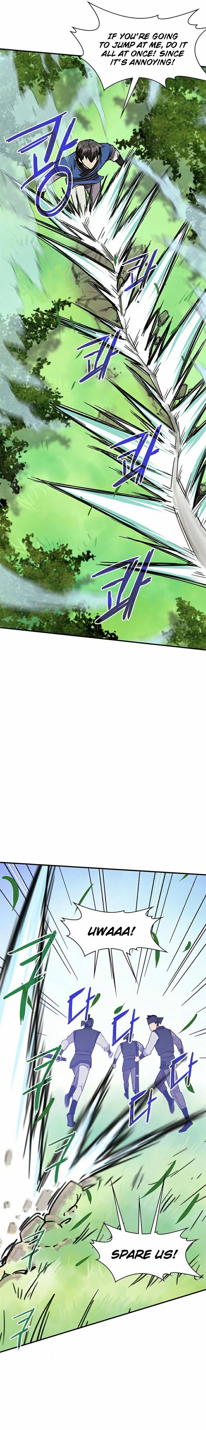 Page 22 of Chapter 65