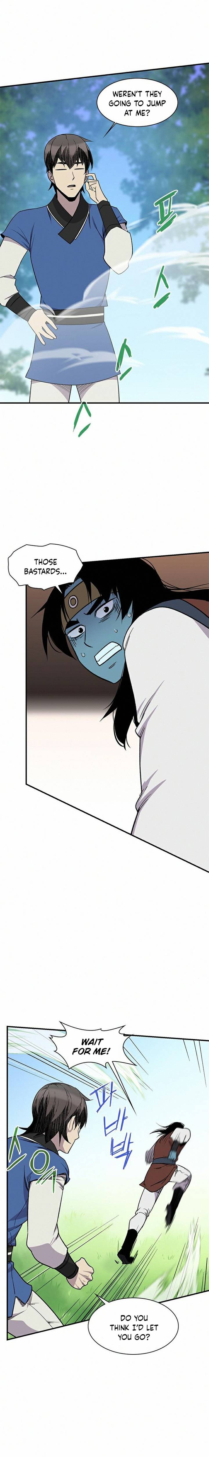 Page 23 of Chapter 65