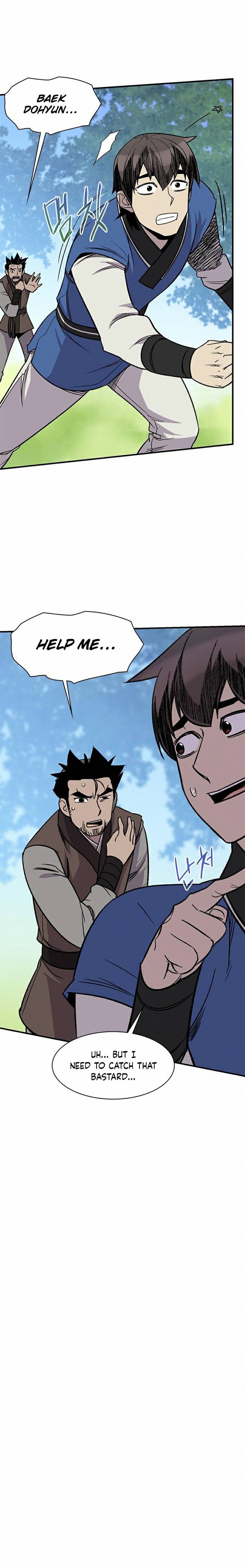 Page 24 of Chapter 65