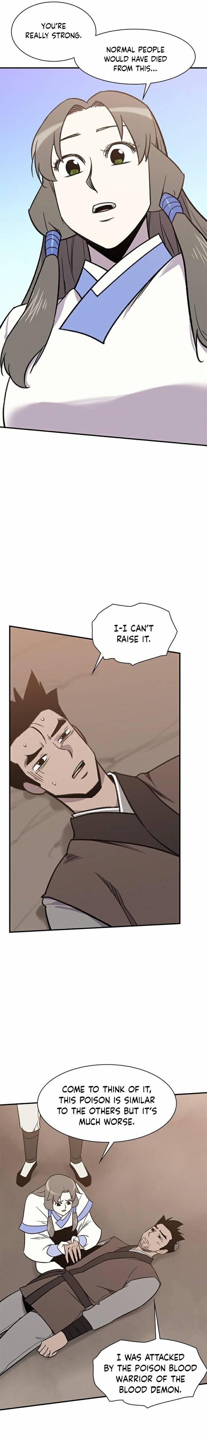Page 25 of Chapter 65