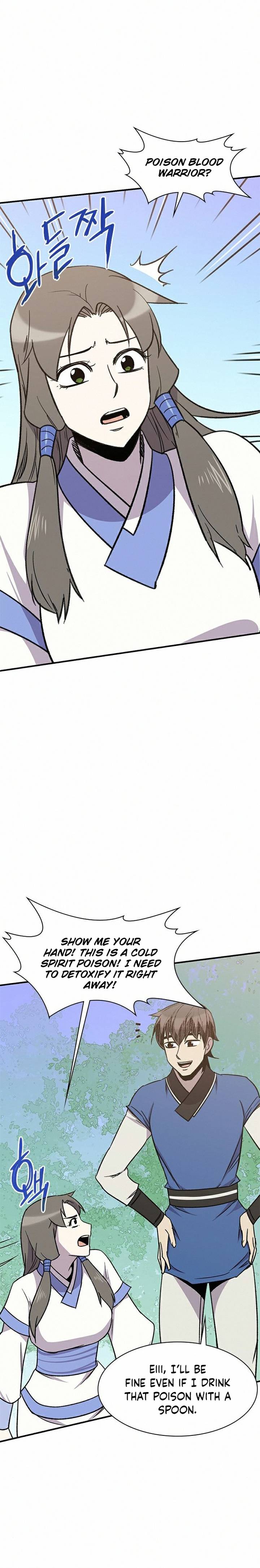 Page 26 of Chapter 65