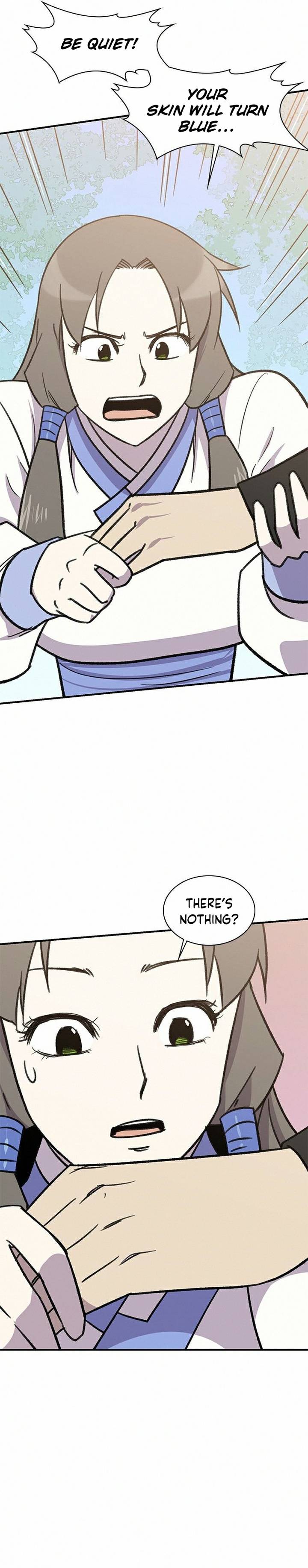 Page 27 of Chapter 65