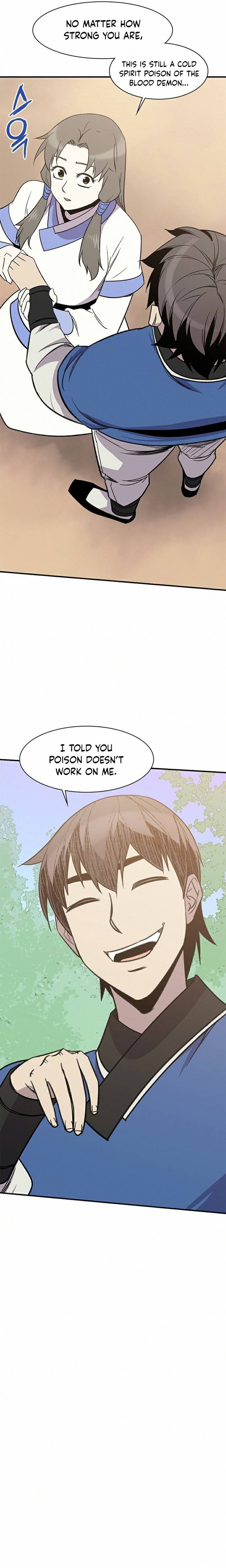 Page 28 of Chapter 65