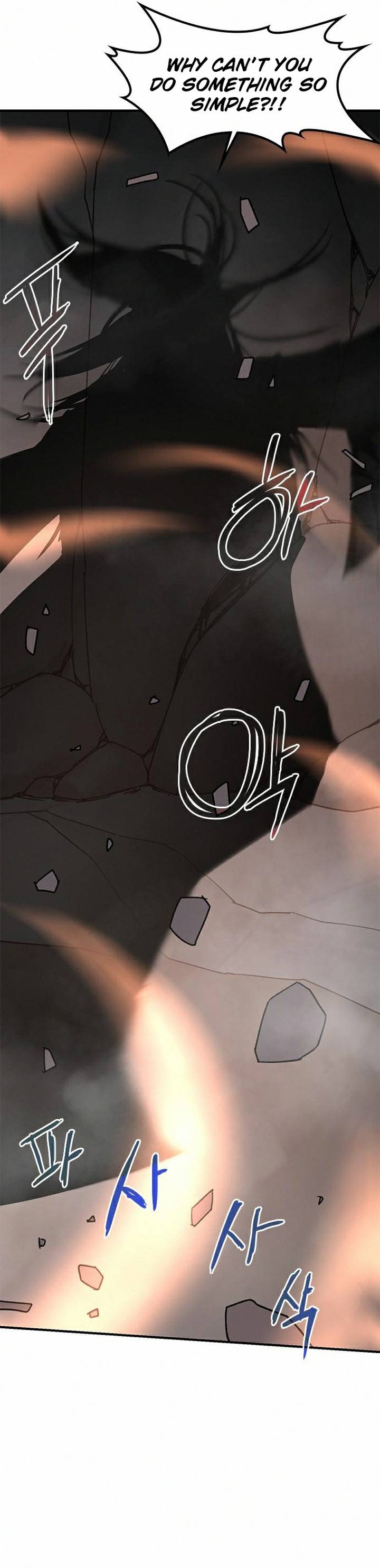 Page 30 of Chapter 65