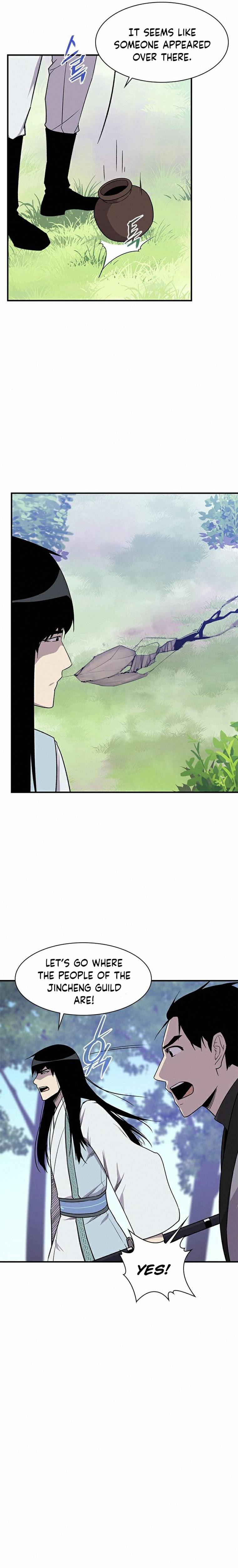 Page 2 of Chapter 66