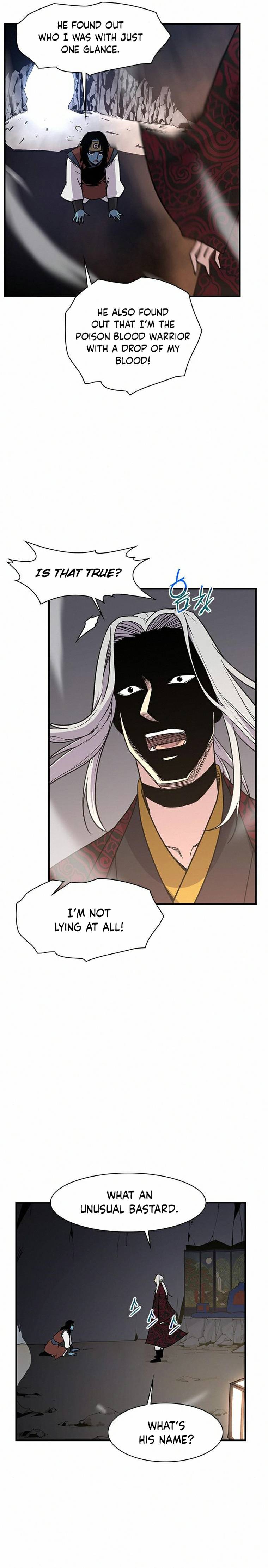 Page 4 of Chapter 66