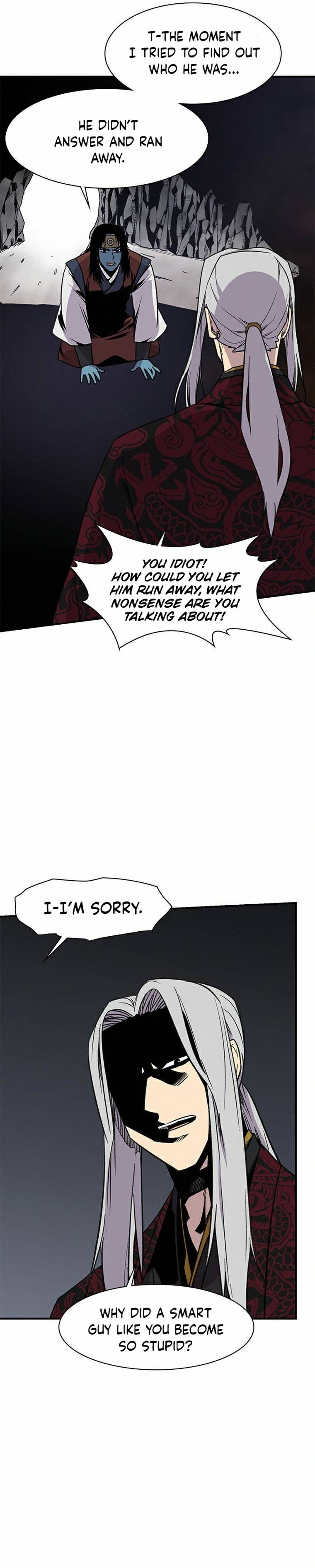Page 5 of Chapter 66