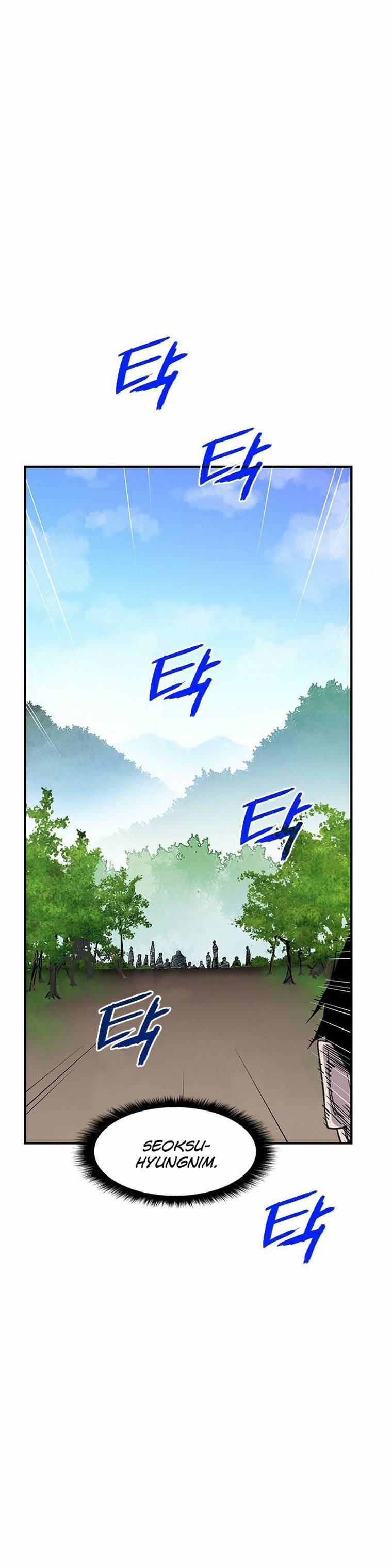 Page 7 of Chapter 66