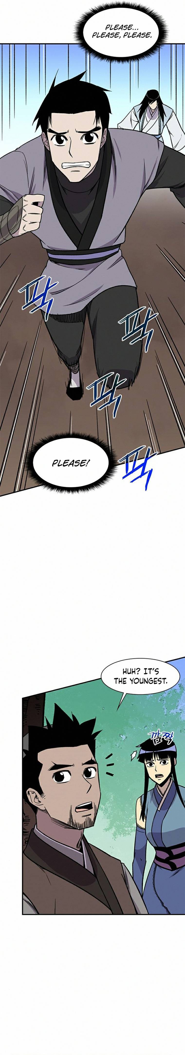 Page 8 of Chapter 66
