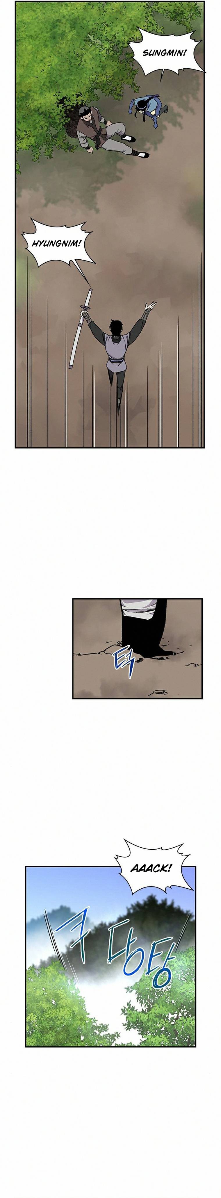 Page 9 of Chapter 66