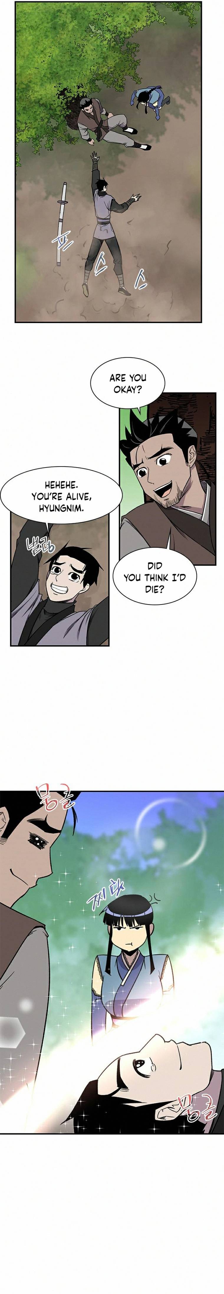 Page 10 of Chapter 66