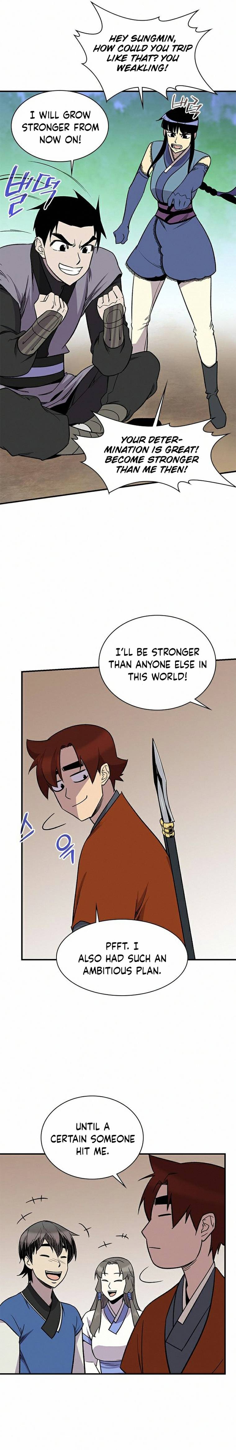 Page 11 of Chapter 66