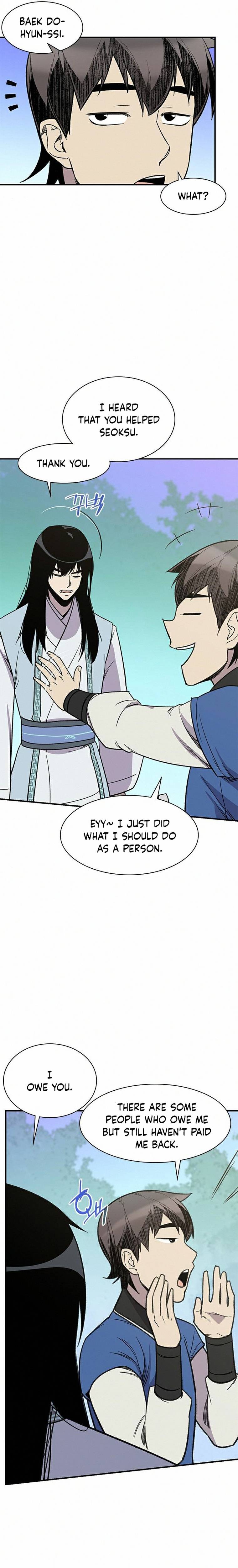 Page 12 of Chapter 66