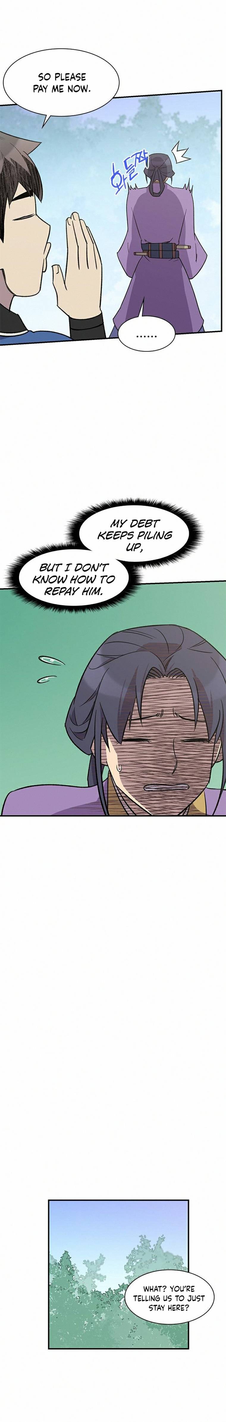 Page 13 of Chapter 66