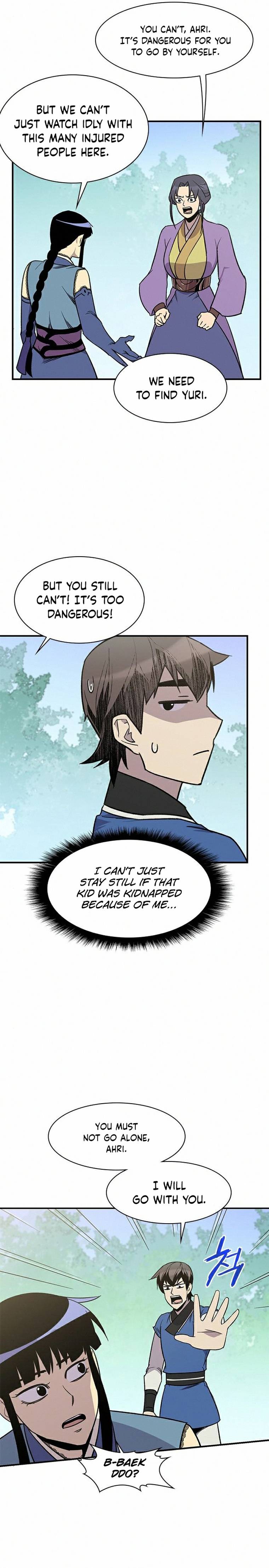 Page 14 of Chapter 66